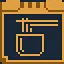 Velocity Noodle icon