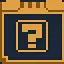 [REDACTED] icon