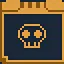 Act 3 DEAD icon