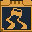 Hard Drive icon