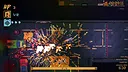 DeadWire Screenshot 5
