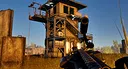 Reaper Actual Screenshot 2