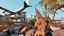 Reaper Actual Screenshot 1