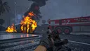 Reaper Actual Screenshot 11