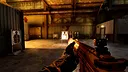 Reaper Actual Screenshot 10