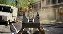 Reaper Actual Screenshot 5
