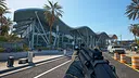 Reaper Actual Screenshot 8