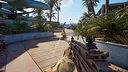 Reaper Actual Screenshot 9