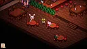Croak and Solve Screenshot 1