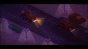 Croak and Solve Screenshot 6