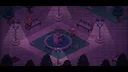 Croak and Solve Screenshot 5