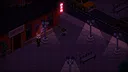 Croak and Solve Screenshot 2
