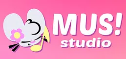 MUS! Studio