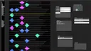 MUS! Studio Screenshot 1