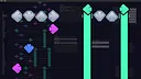 MUS! Studio Screenshot 3