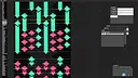 MUS! Studio Screenshot 5