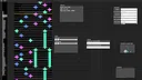MUS! Studio Screenshot 2