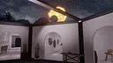Mars Lives !! Screenshot 0