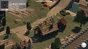 FantasyKingdom Screenshot 0