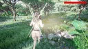 Dinosaur Huntress Screenshot 9