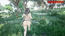 Dinosaur Huntress Screenshot 6