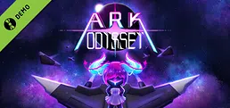 Ark Odyssey Demo