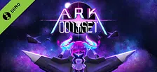 Ark Odyssey Demo