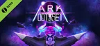 Ark Odyssey Demo