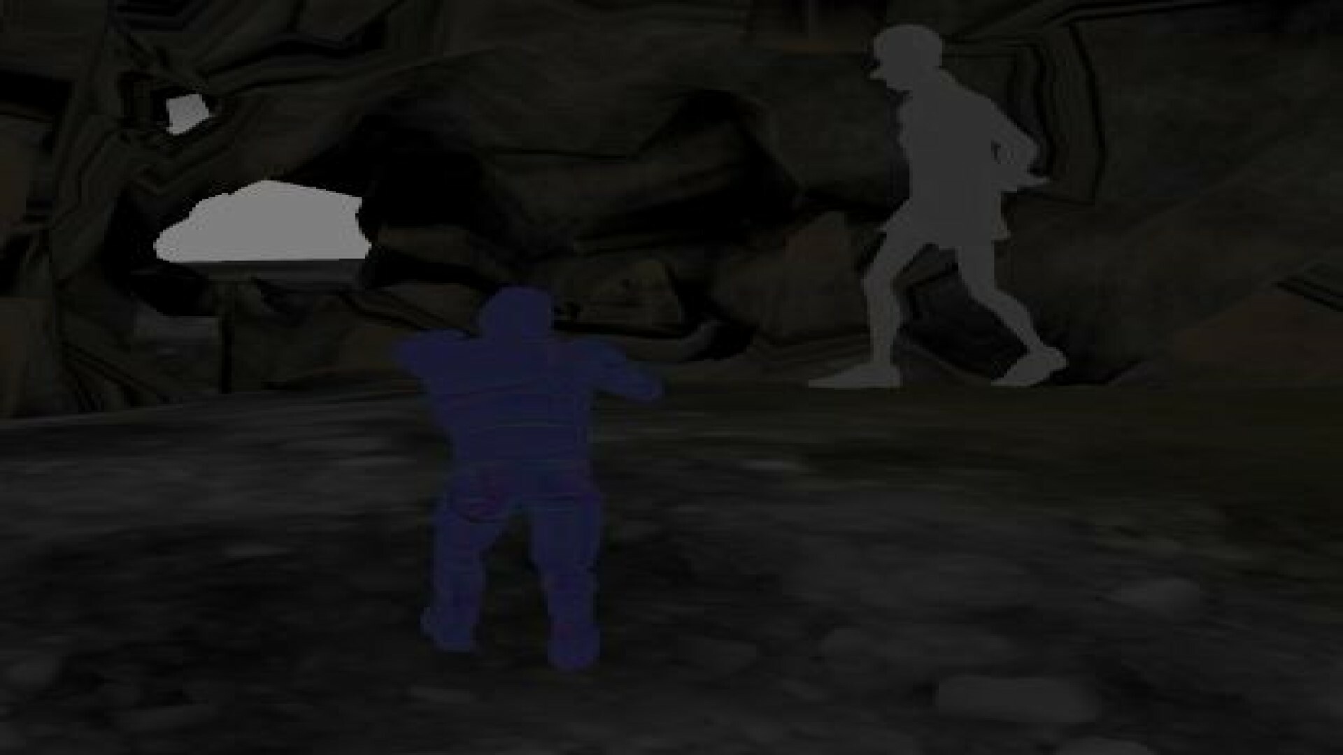 Mission on the planet Screenshot 5