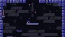 Shroud Demo Screenshot 0