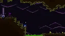 Shroud Demo Screenshot 3