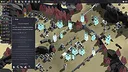 Wool at the Gates Screenshot 6