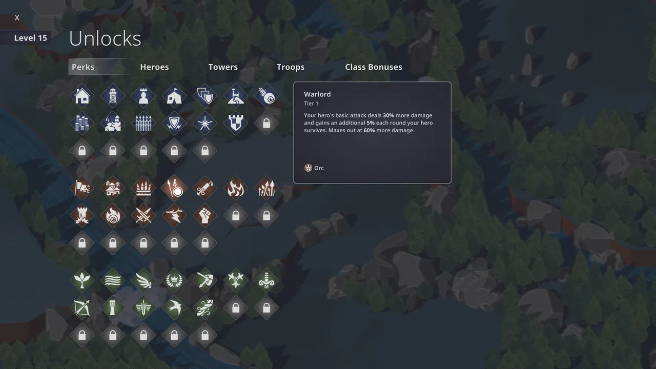 Wool at the Gates Screenshot 7