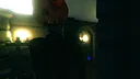 Escape from Hornhead Screenshot 2