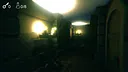 Escape from Hornhead Screenshot 4