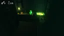 Escape from Hornhead Screenshot 3