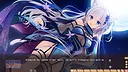 NEKO-NIN exHeart SPIN! Screenshot 7