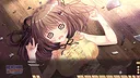 NEKO-NIN exHeart SPIN! Screenshot 0