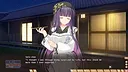 NEKO-NIN exHeart SPIN! Screenshot 3
