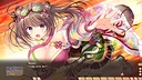 NEKO-NIN exHeart SPIN! Screenshot 6