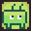 Where's this? icon