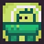 How's this? icon