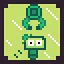 City Lights icon