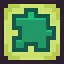 Feeling Puzzled? icon