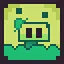 That's rough. icon