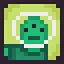 When's this? icon