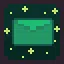Yeah, it's over. icon