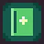 Feeling Green... icon
