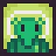Why's this? icon