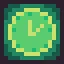 UMM??? WOW! icon
